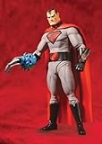 Diamond Comic Distributors Elseworlds Series 2 Action Figure: 6.75