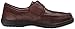 Nunn Bush Men's Venture Loafer