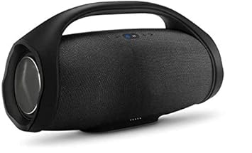 booms box mini portable wireless speaker