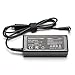 65W Probook Laptop Charger 19.5V 3.33A Power Adapter for HP Probook 430 440 446 450 455 470 (G1-G7) Power Supply Cord