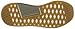 adidas Originals Men's NMD_r2 Running Shoe