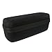 co2crea Hard Travel Case for Amazon Tap - Alexa-Enabled Portable Bluetooth Speaker