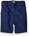 The Children's Place Boys' His Li'l Chino Short