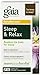 Gaia Herbs Sleep and Relax Capsules, 50 Count