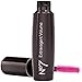 BOOTS No7 Extravagant Volume Mascara Black