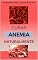Livro Curar Anemia Naturalmente (Método Simples e Rápido Para Curar Definitivamente a Falta de Ferro no Sangue)
