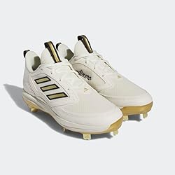 adidas PureHustle 3 Elite Cleats
