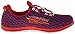 Altra Women's 3-Sum 1.5 Triathelete Running Shoe