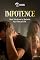 Livro IMPOTENCE: Real Solutions to Restore Your Sexual Life