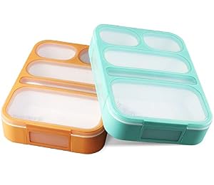 Product image for barcode 632096821490