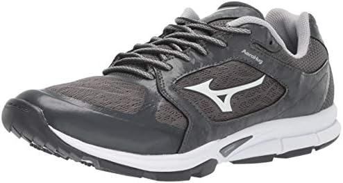 baseball trainer shoes