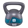 Bodysculptuur Kettlebells (4-12KG)