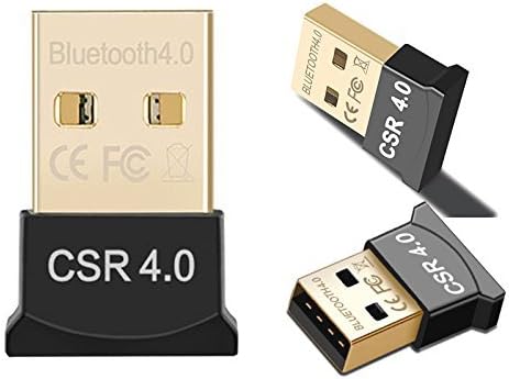Paris Bluetooth Usb Version 4 0 ドングル Usbアダプタ Windows10 Windows8 Windows7 Vistaに対応