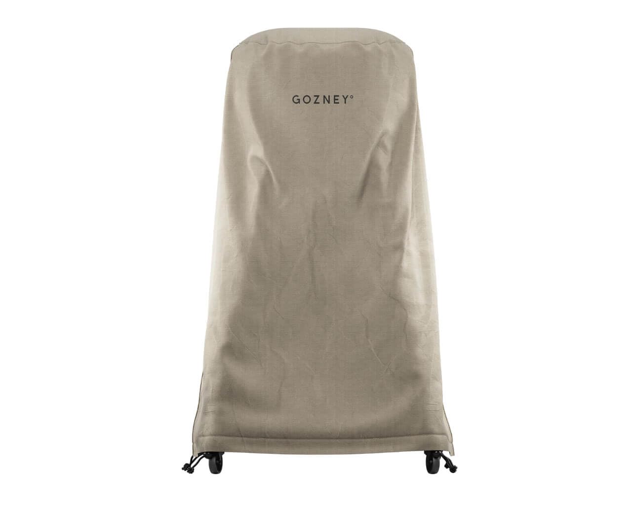 Gozney Arc XL Stand Full Length Pizza Oven Cover