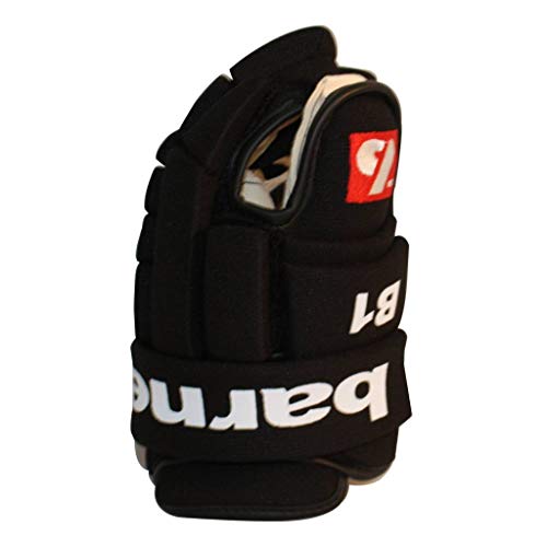 B-1 Hockey Glove Barnett (10)