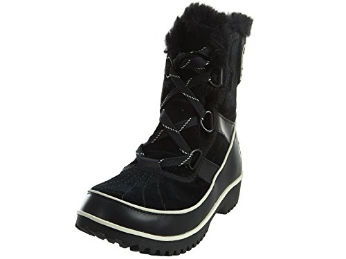 sorel women's tivoli ii