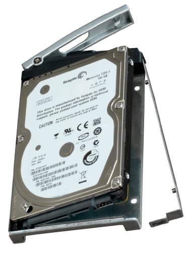 ToughTech Duo QR Handheld RAID Storage for Mac and PC - Thumbnail 2