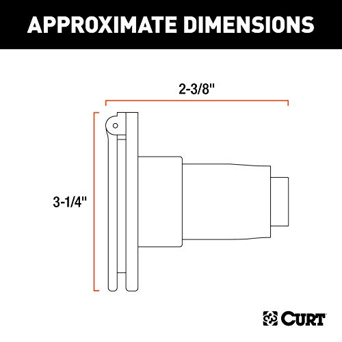 6 Pin Trailer Wiring Harnes - Wiring Diagrams