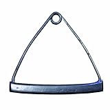 Amber Sporting Goods Olympian Hammer Handle