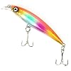 8-pcsLot-85cm-72G-Deep-Saltwater-Fishing-Lures-Squid-Laser-Salwater-3D-Minnow-Fishing-Lures-Salt-Swimbait-Wobbler