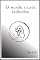Livro – o mundo a cada indivíduo