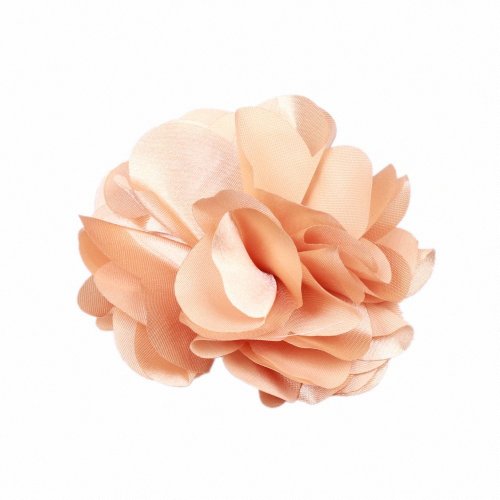 1 Pair Infant Barefoot Sock Sandals Newborn Baby Shoes Flowers Comfortable