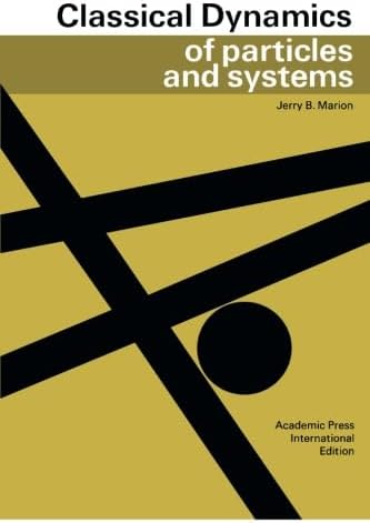 Amazon.com: Many-Particle Physics (Physics of Solids and Liquids