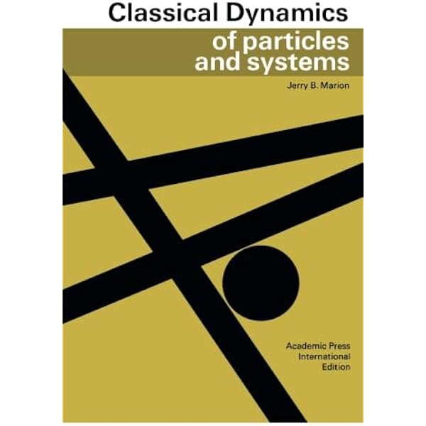 Amazon.com: Many-Particle Physics (Physics of Solids and Liquids