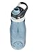 Contigo AUTOSPOUT Damen Chug Water Bottle, 32 oz, Stormy Weather