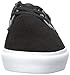 Lakai Men's MJ Action Sports