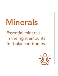 Now Foods Hierro bisglycinate Cápsulas, 36 mg, 90 Count