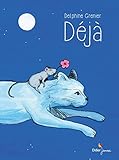 Déjà by 