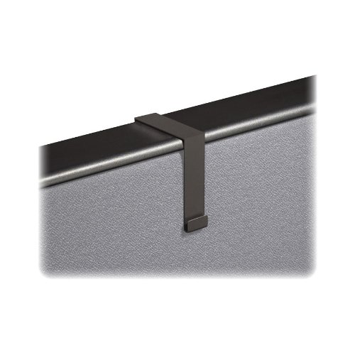 Best Cubicle Hooks Buying Guide GistGear