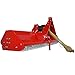 Titan Flail Mower 68