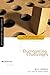 Nehemiah: Overcoming Challenges (New Community Bible Study Series)