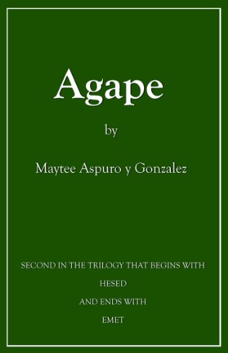Agape