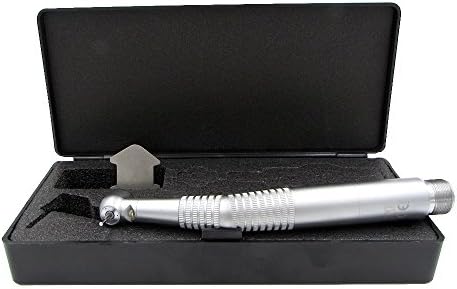 Kavo Style Led High Speed Air Tubine Hand Kit