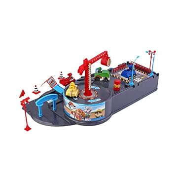 juguetes amazon niños