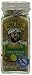 Chef Paul Magic Seasoning Blends Lemon and Cracked Pepper Seasoning | Salt-Free | Bold Garlic & Black Pepper Flavor | No MSG | Perfect for Chicken, Seafood & Veggies | 2 Oz (Pack of 1)