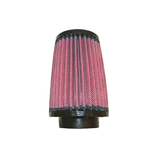 K&N BD-6500 ATV High Performance Replacement Air Filter