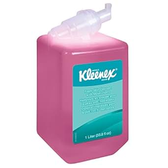 kimberly clark 91552