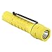 Streamlight 88853 PolyTac 275-Lumens LED Flashlight, Yellow