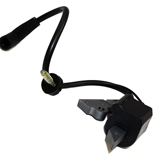 Ignition Coil for Subaru Robin Generator Motors Lawmowers EY20 EY 20 2277946011