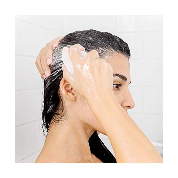 Garnier-Ultimate-Blends-Coconut-Hydrating-Shampoo-Bar-with-Aloe-Vera-for-Normal-Hair-60-g Garnier Ultimate Blends Coconut Hydrating Shampoo Bar with Aloe Vera for Normal Hair, 60g