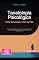 Livro Tanatologia Psicológica: Morte Consciente e o Fim da Vida (Psicologia Livro 12)