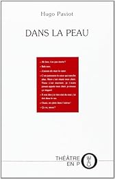 Dans la peau