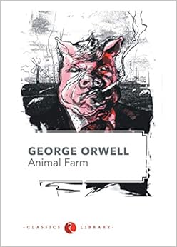 Animal Farm Animal Farm