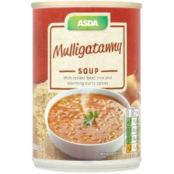 heinz powdered baby food asda