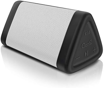 apple tv 3rd generation bluetooth speakers