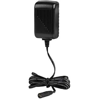 dirt devil quick flip 12v charger